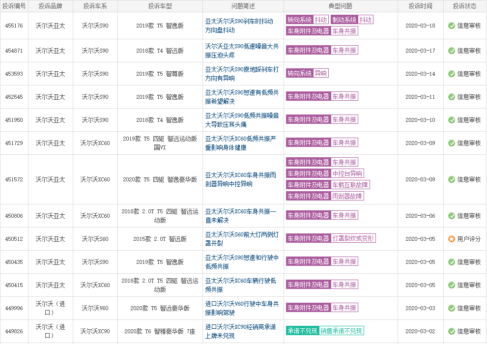 UC截图20200318202708.png