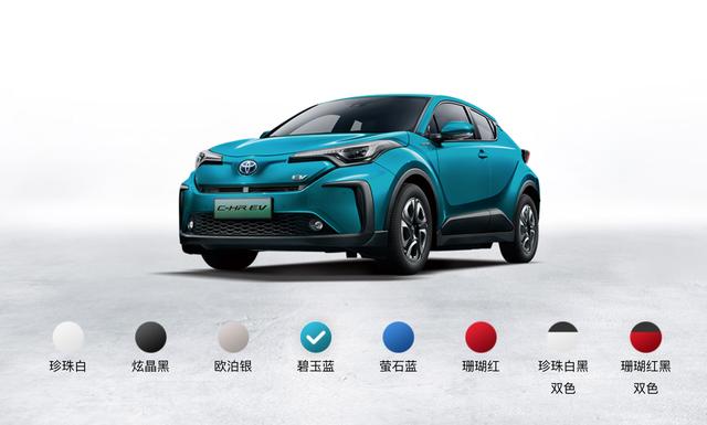1587547943123894.jpg 5fcd-isqivxh1566720.jpg