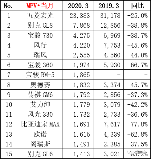 1586532794519541.png 微信图片_20200410233305.png