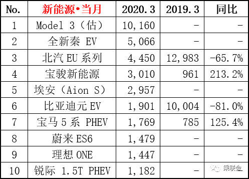 1586532815976145.png 微信图片_20200410201701.png