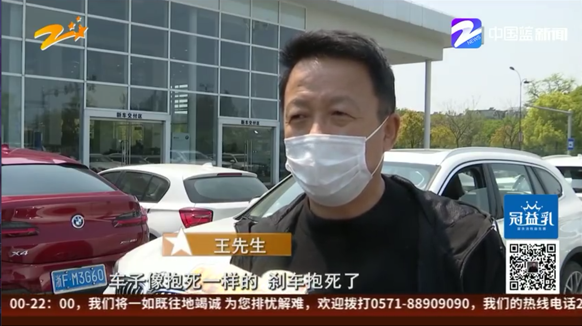 1587134524599993.png UC截图20200417223810.png