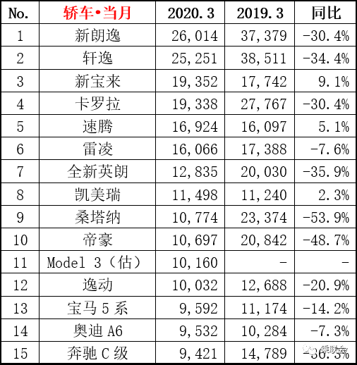 1586532745998750.png 微信图片_20200410201406.png