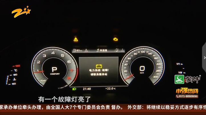 1591847988200903.png image.png