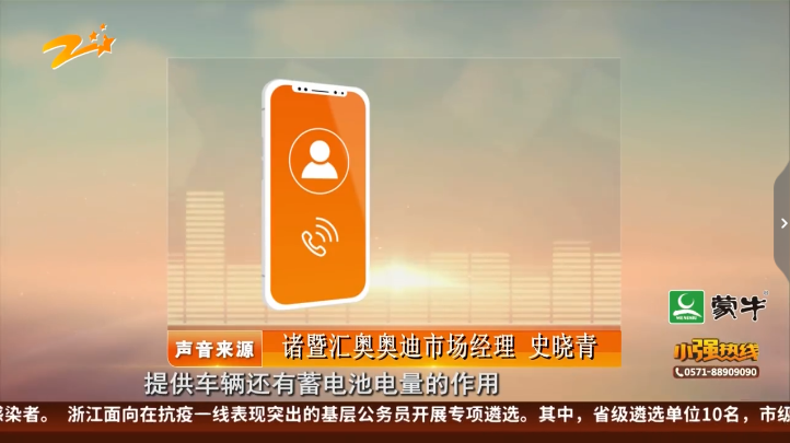 1591848923581193.png image.png