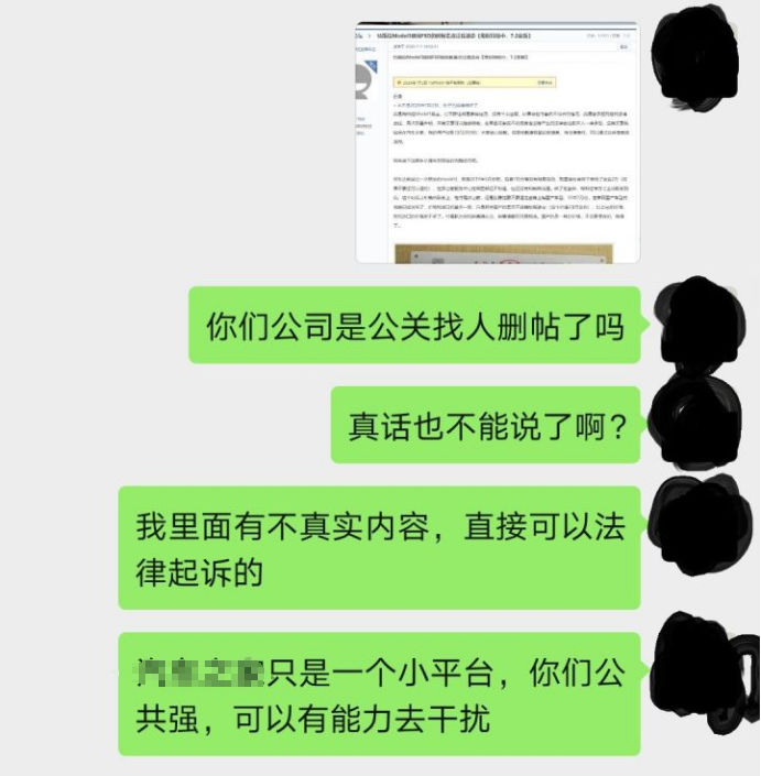 1593933854410984.png image.png