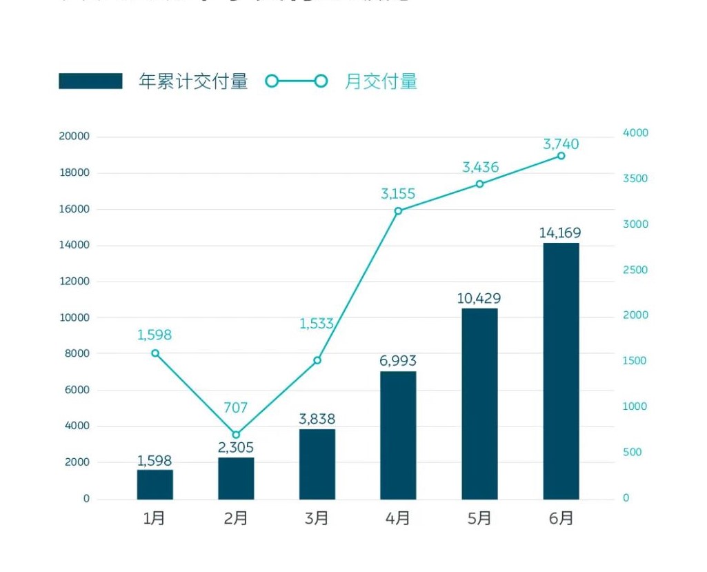 微信图片_20200702164616.jpg
