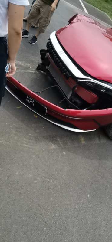 005IJD2kly1ggw7z95r2sj30aa0m8t95.jpg