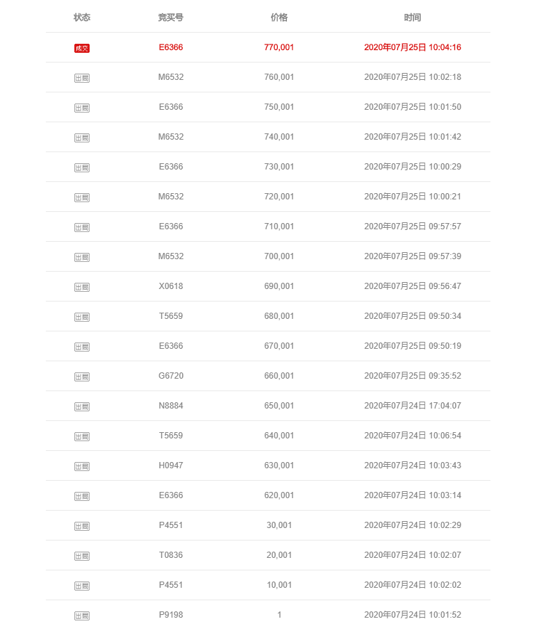 1595907392356133.png QQ浏览器截图20200728110058.png