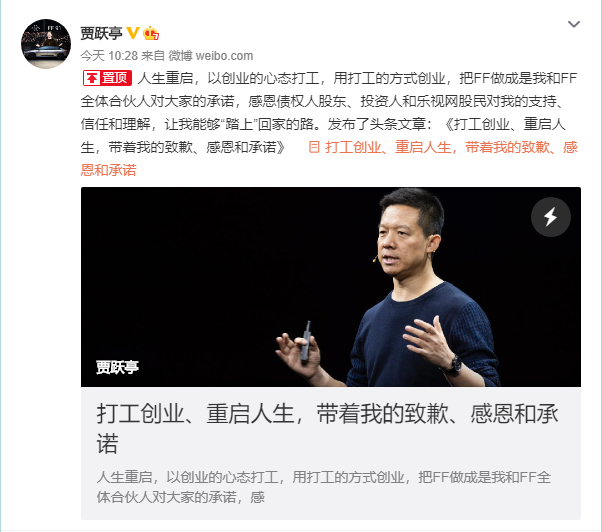 1593680593311291.png QQ浏览器截图20200702165551.png