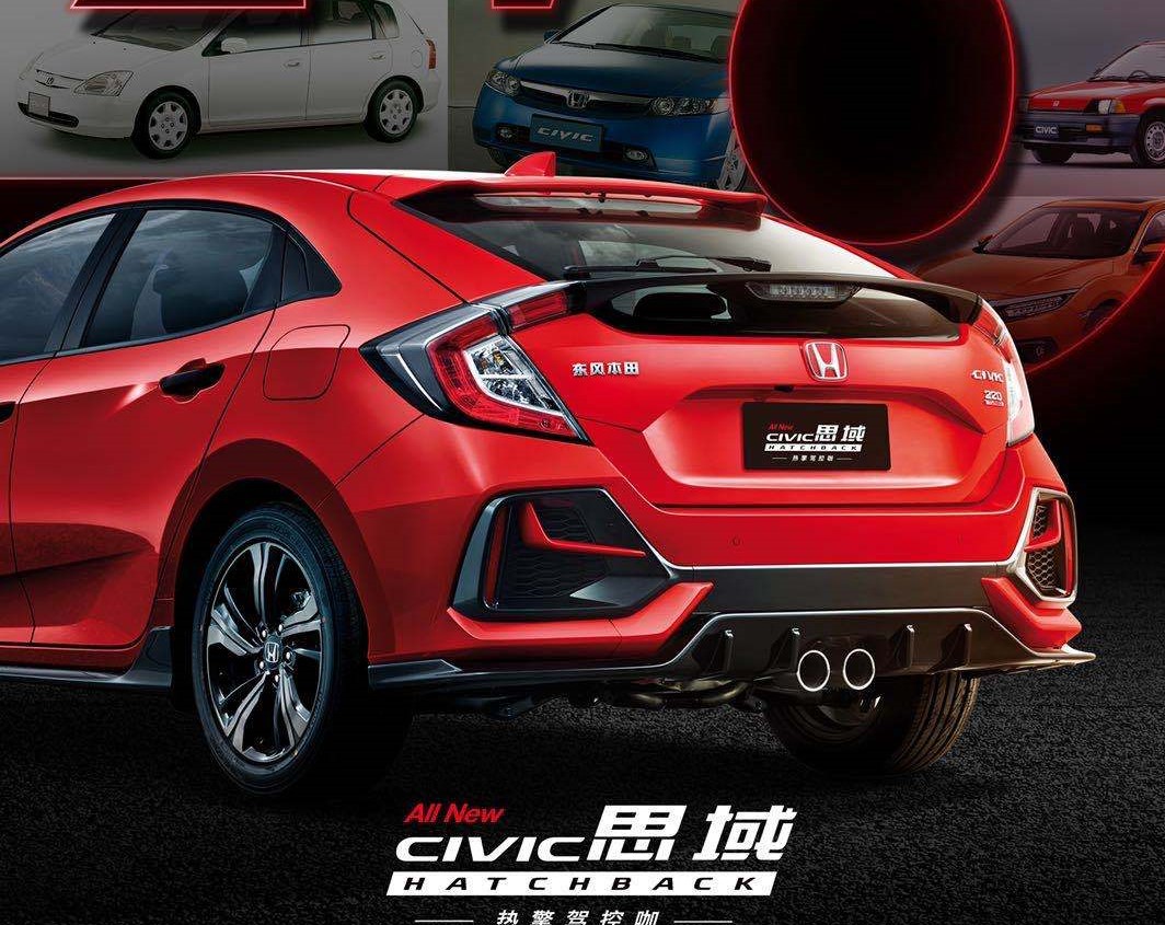 1594554578419373.jpg 77beb479gy1ggnzev84nvj20u01gmdl6.jpg