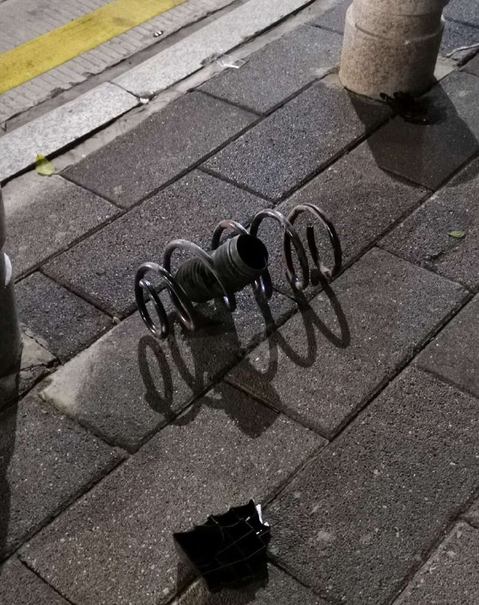 1597551473986513.jpg 1597002502148741-1.jpg
