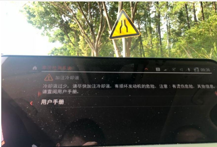 1598766962921768.png image.png