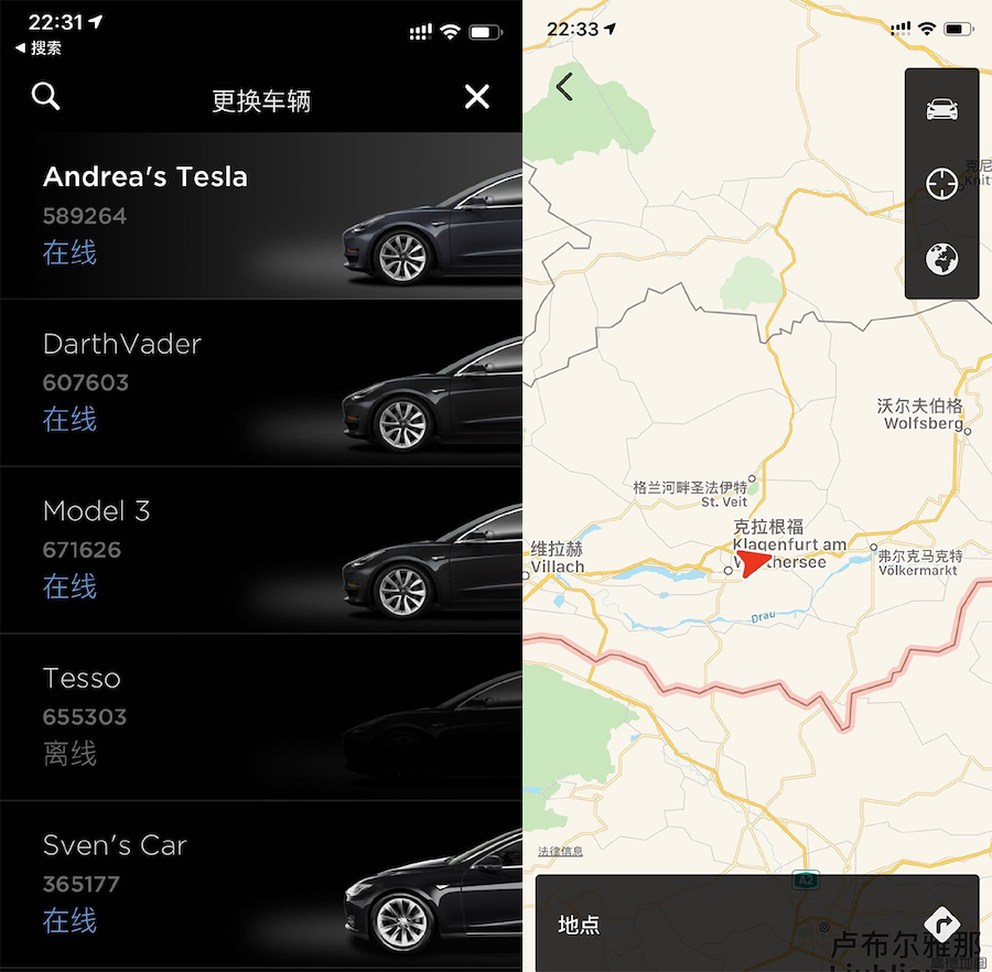 1597994606793128.png 未标题-1.png