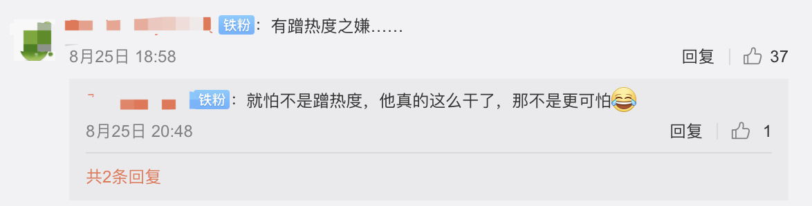 1598411795510926.png image.png