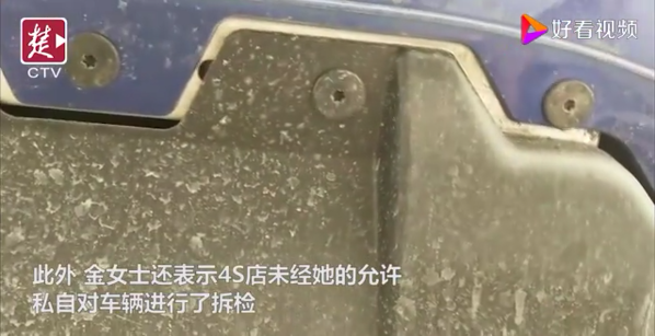 1596966061124864.png image.png