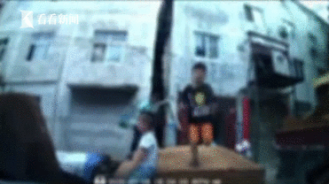 b430799e6156e7bfee246ab7e435bc48.gif
