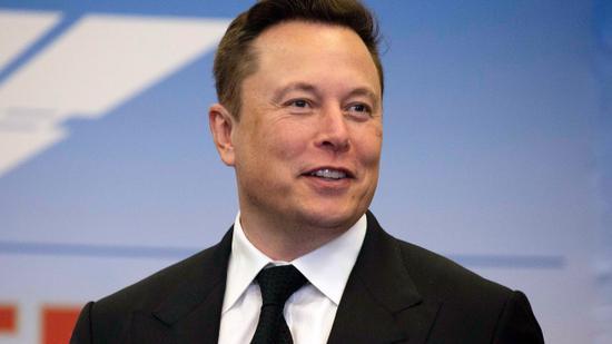 1597714105524383.jpg 9922720e0cf3d7ca1a654392818a9a0e6963a9db.jpg