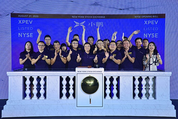 888.jpg