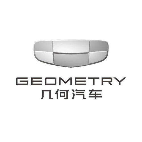 u=804100235,45042638&fm=26&gp=0.jpg