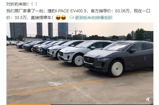 1600765155510691.png d2fb987285.png