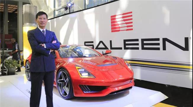 1599451219982882.jpg 微信图片_20200907120009.jpg