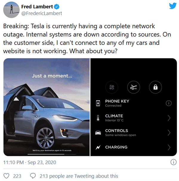 1600927150670514.png d01373f082025aaf039e1709628eff63024f1a2a.png