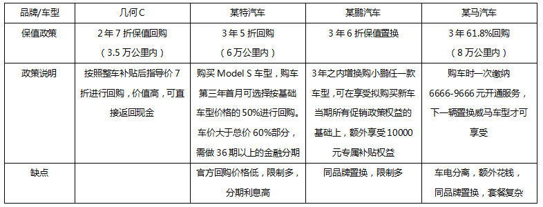 1601274065588660.png 31e1678e076a1c8d787a8744133e725a.png