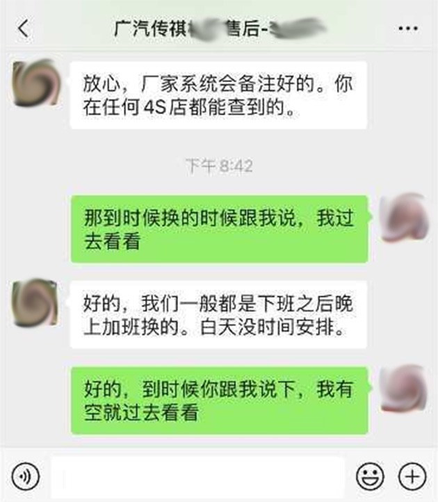 1599016262848439.png 000.png