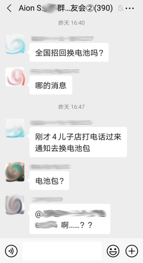 1599016282117444.png 1000.png