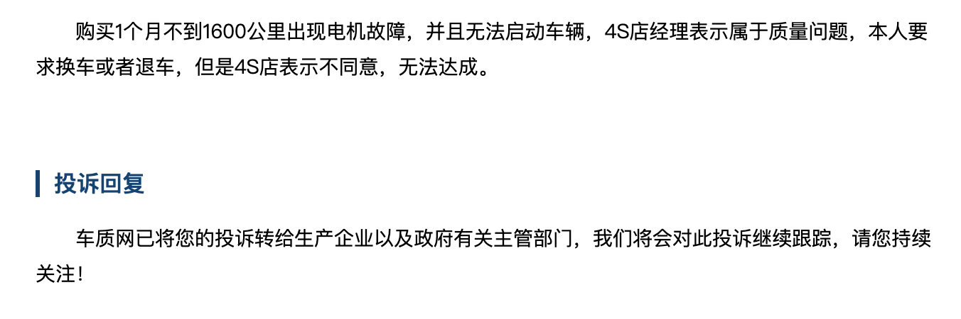 1599462053563477.png image.png