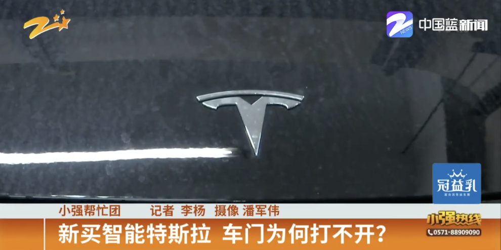 1601017506388940.png image.png