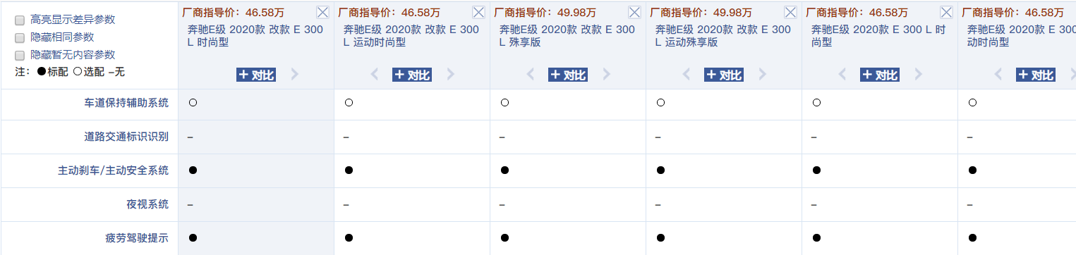 1599471443759264.png image.png
