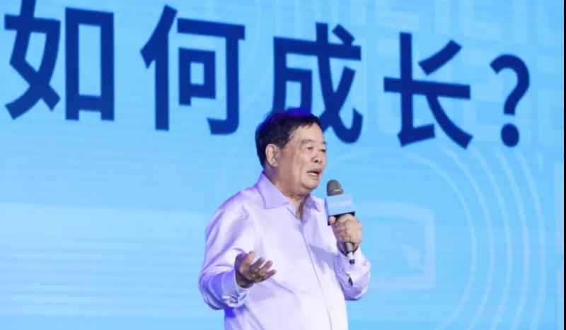 微信图片_20200812135935.jpg