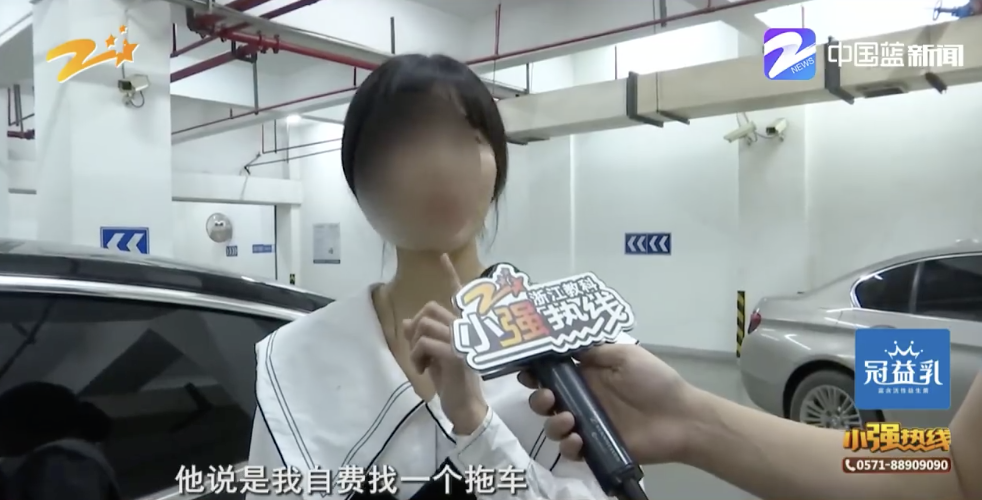 1601017484707676.png image.png