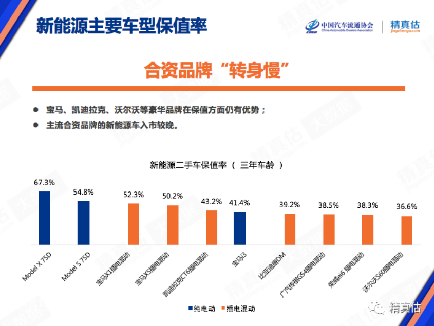 QQ浏览器截图20200902145450.png