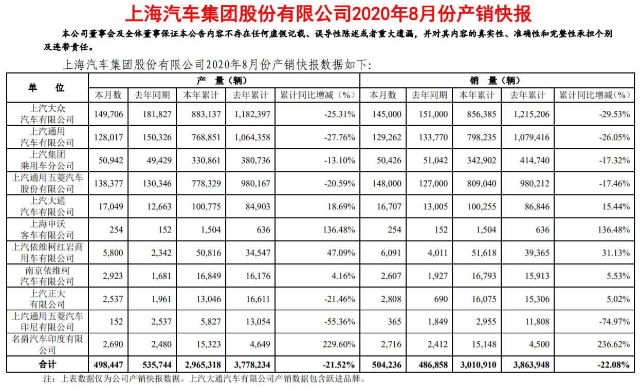 1599209564474400.png QQ浏览器截图20200904164359.png
