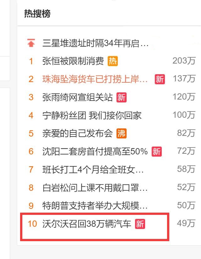 1599386153411133.jpg QQ图片20200906175049.jpg