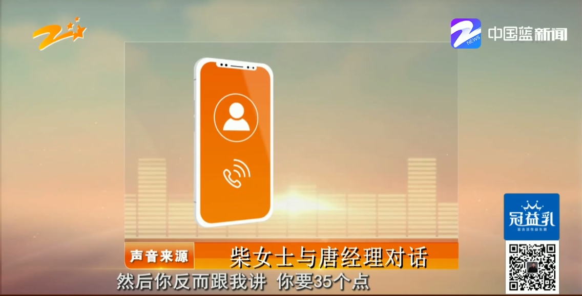 1601797262879819.png image.png