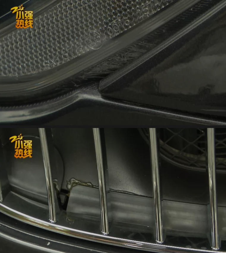 1601797012254108.png image.png