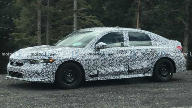 1601778928744727.jpg 3b4d7c26a0514b3480d8de140e9acab0.jpg
