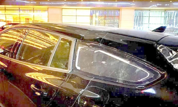 1603510590626662.jpg e4832403cf008a62f8ac3f7a52.jpg