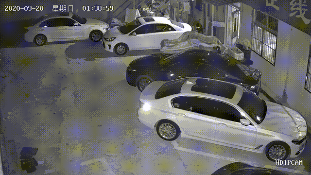 1604035946423548.gif f4c1138b-585a-47d1-9003-2f1a841c730f.gif