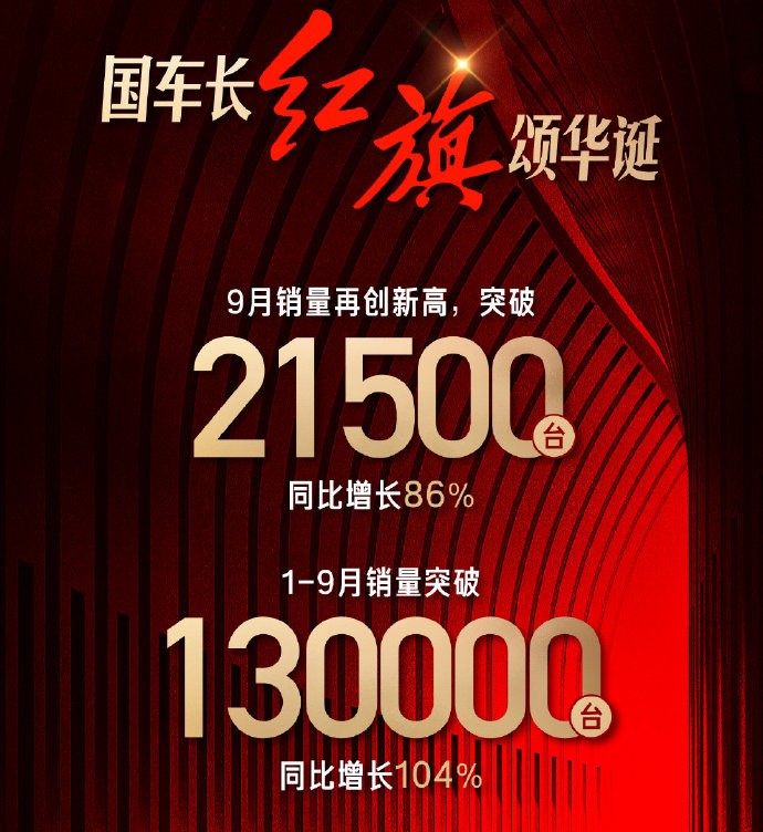 1601523917510535.jpg c2b91a85ly1gj8vy5x5e6j20u01syu11.jpg