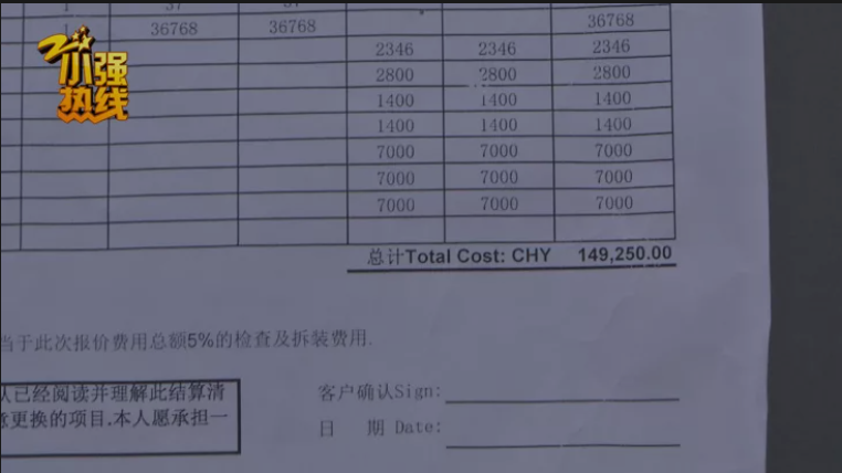 1601797070759030.png image.png
