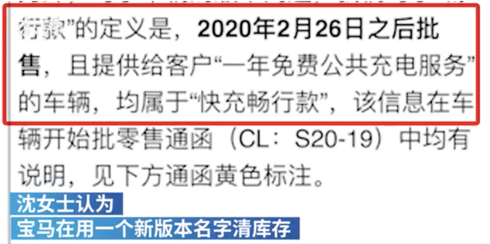 1604460391474448.png image.png