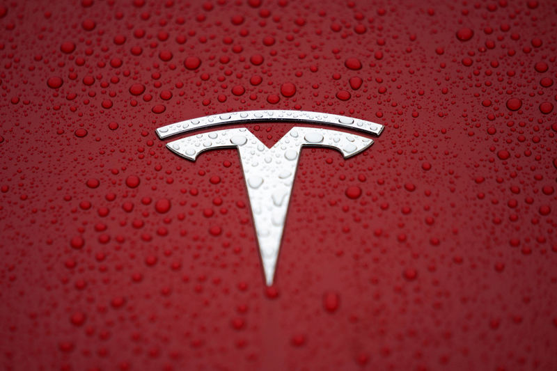 tesla.jpg