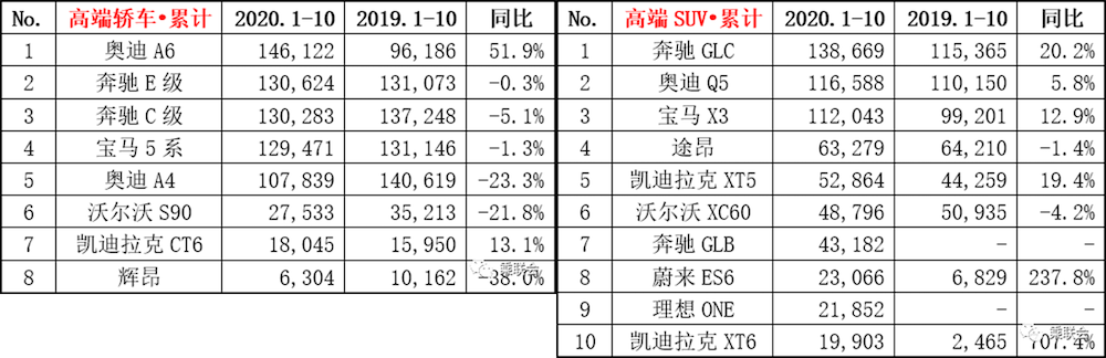 未标题-1.png