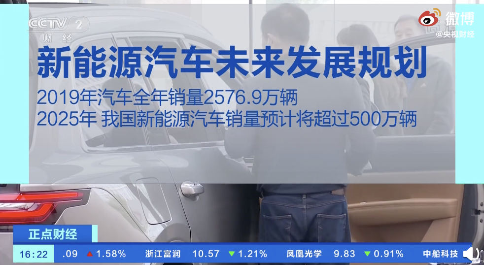 1604546287602995.png image.png