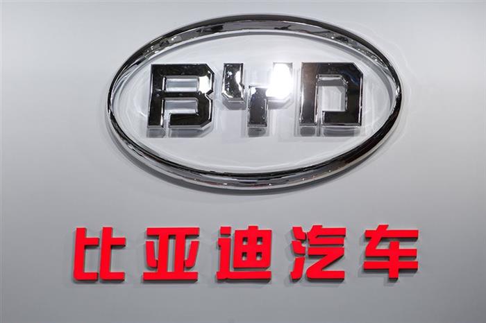 销量，<a href=