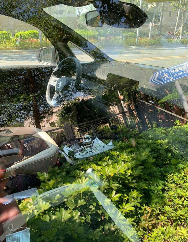 744x0_0_autohomecar__ChwFkF-Xwh-AcnkpAAOw4d8qyy8317.jpg